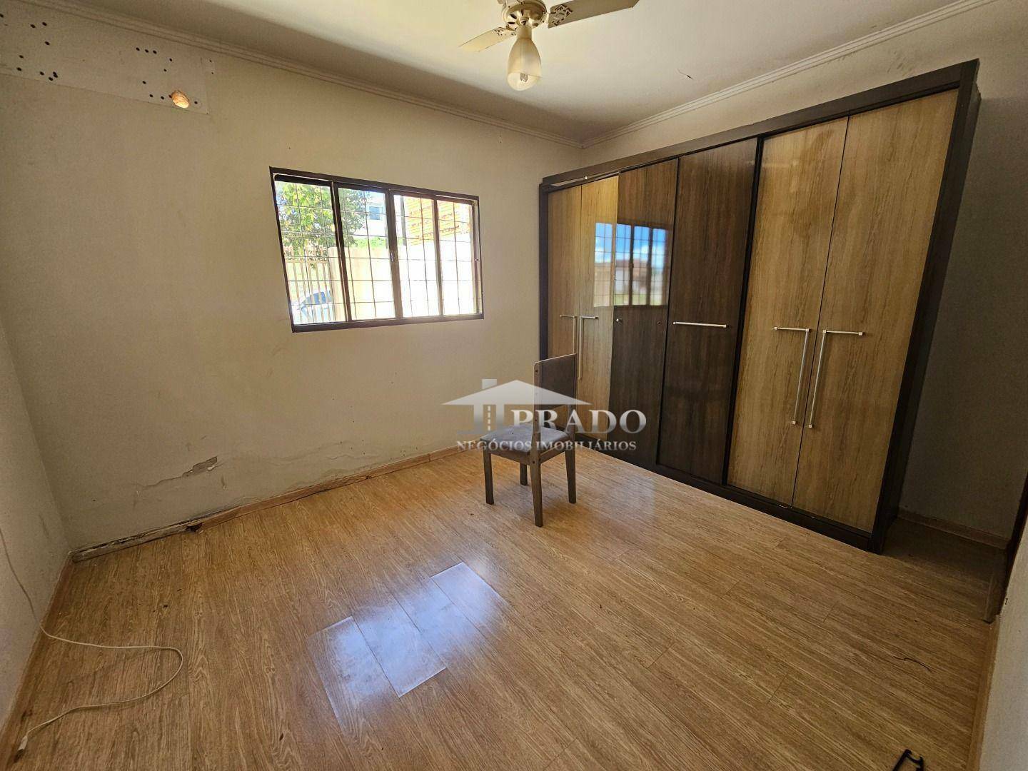 Casa à venda com 3 quartos, 176m² - Foto 22