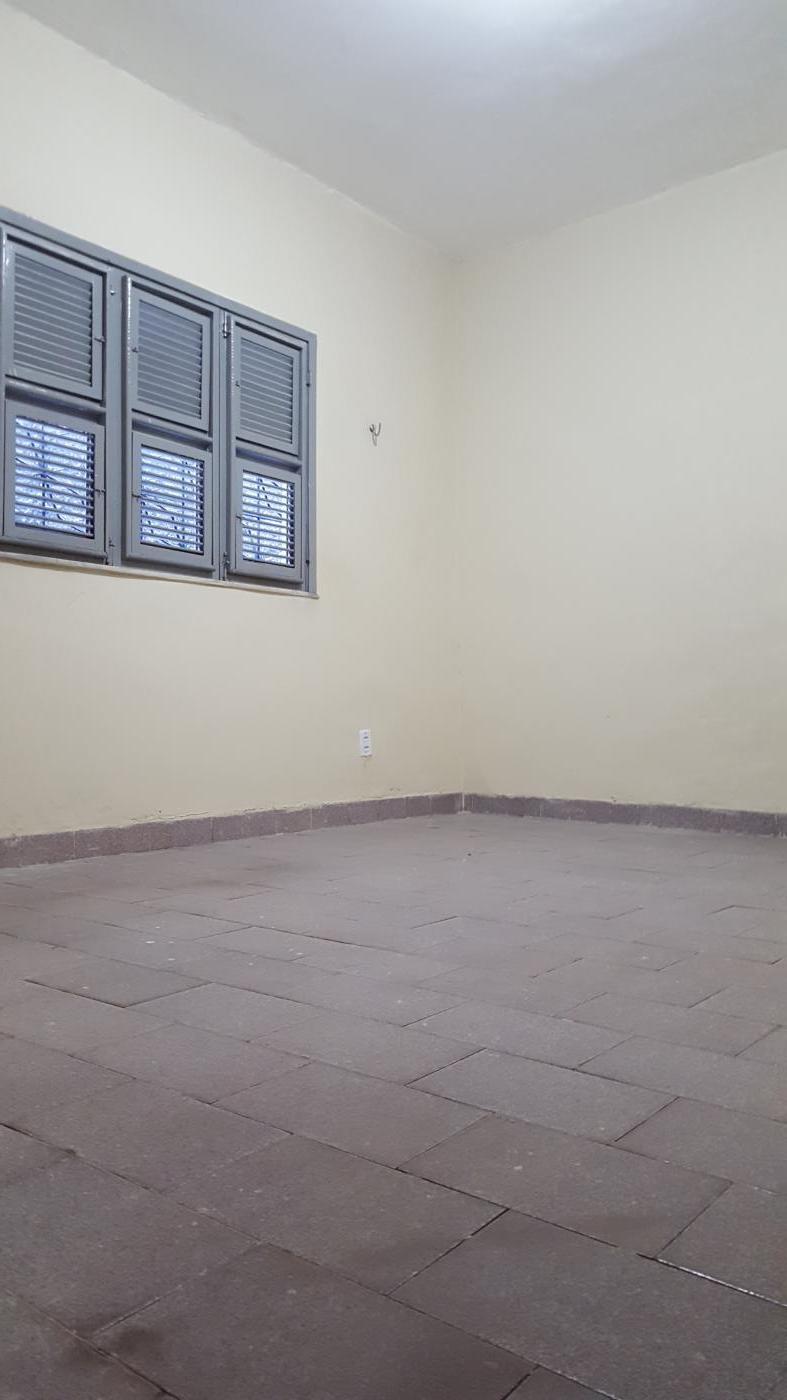 Casa para alugar com 4 quartos, 188m² - Foto 15