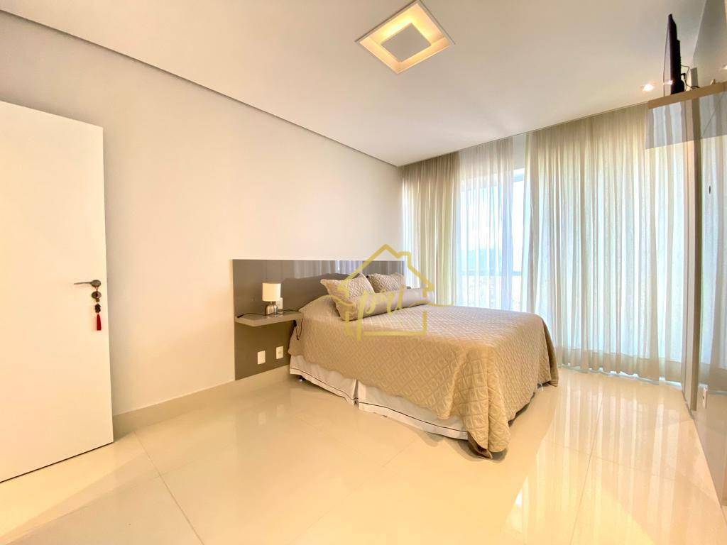 Apartamento à venda com 1 quarto, 68m² - Foto 5