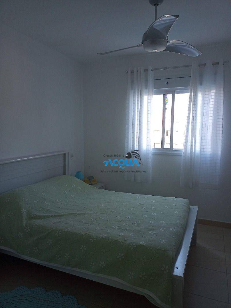 Apartamento à venda com 3 quartos, 90m² - Foto 12