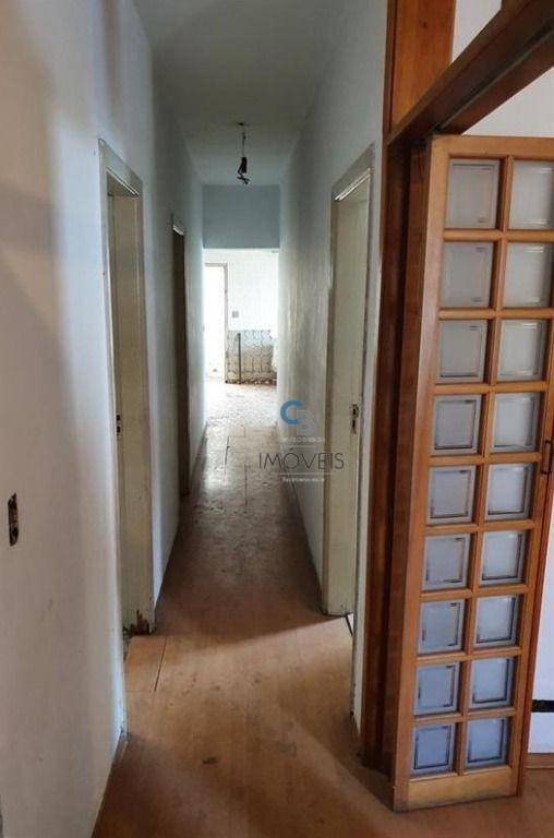 Casa à venda com 3 quartos, 132m² - Foto 10