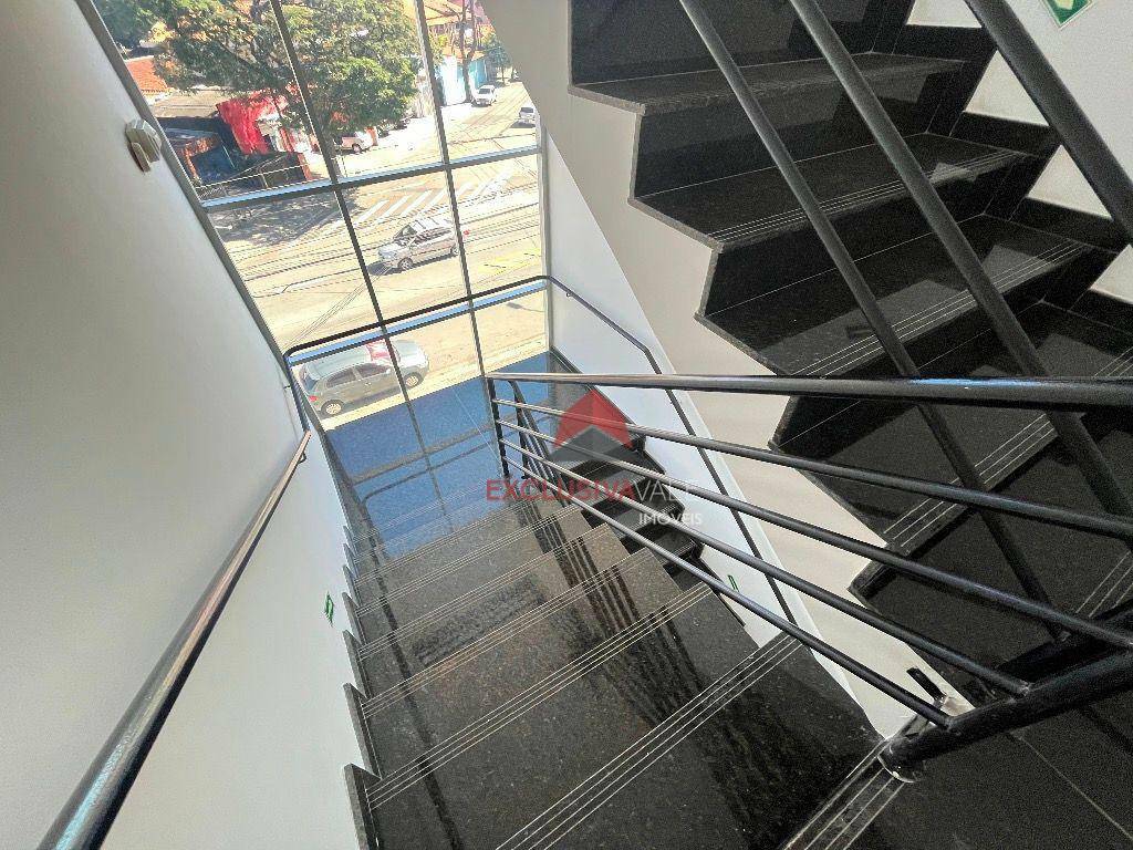 Prédio Inteiro para alugar, 919m² - Foto 20