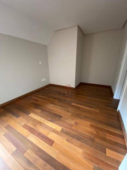 Apartamento à venda com 4 quartos, 296m² - Foto 11