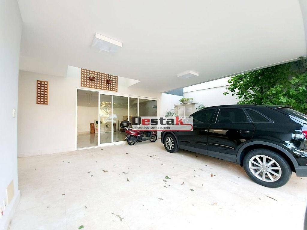 Casa à venda com 3 quartos, 500m² - Foto 56