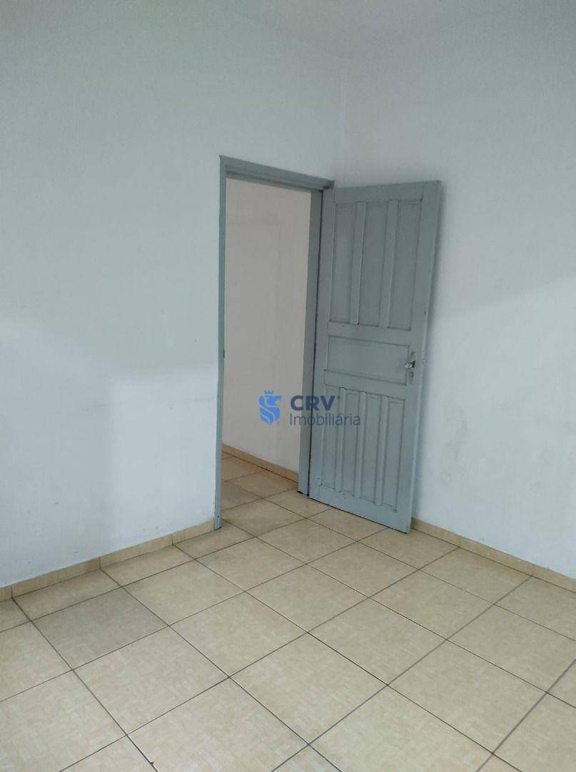 Casa à venda com 3 quartos, 120m² - Foto 21