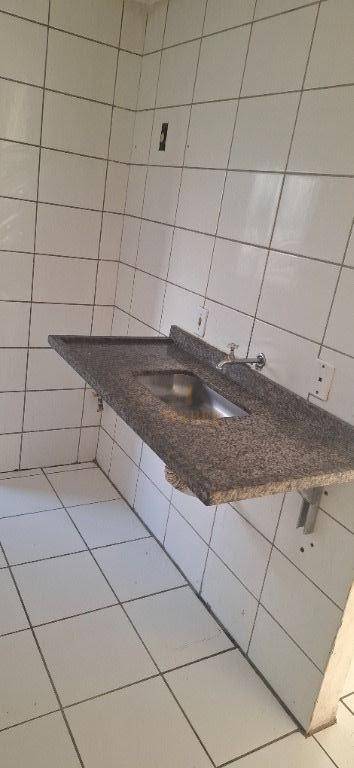 Apartamento à venda com 2 quartos, 49m² - Foto 12