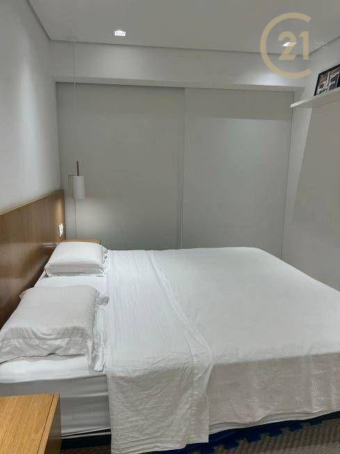 Apartamento à venda com 3 quartos, 134m² - Foto 24