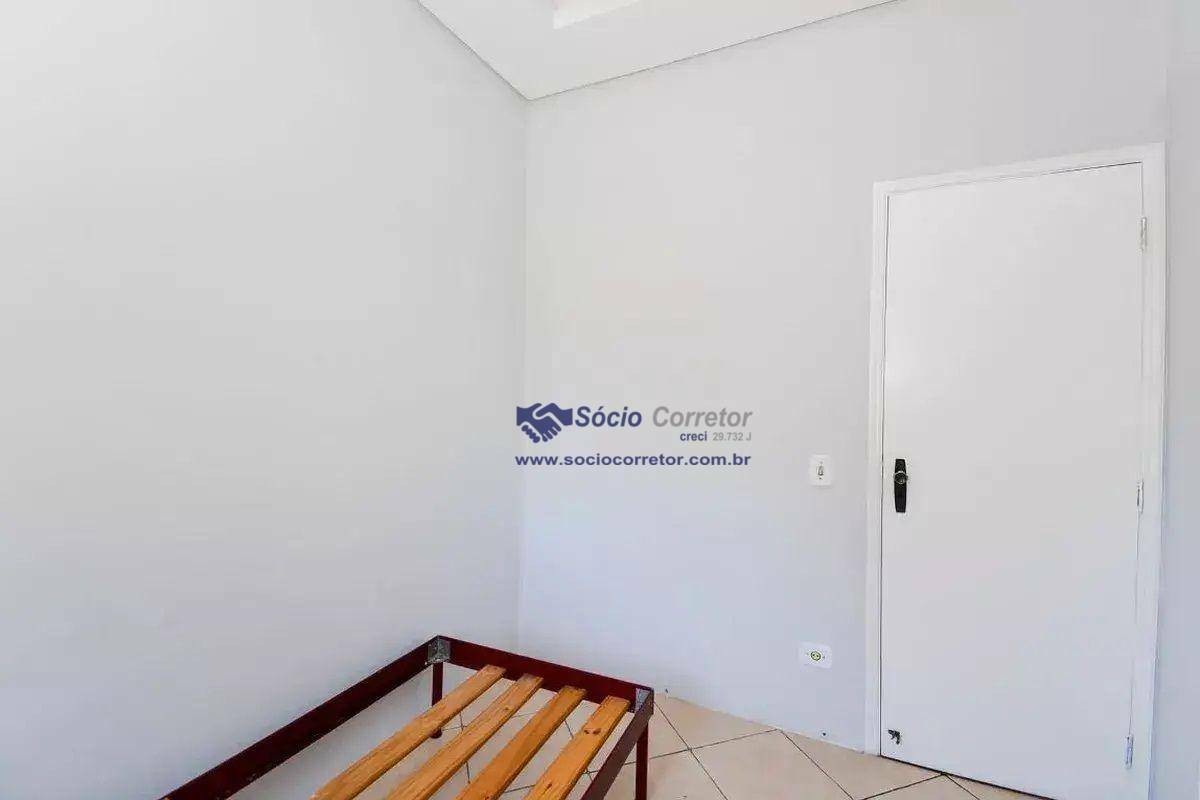 Apartamento à venda com 3 quartos, 83m² - Foto 21