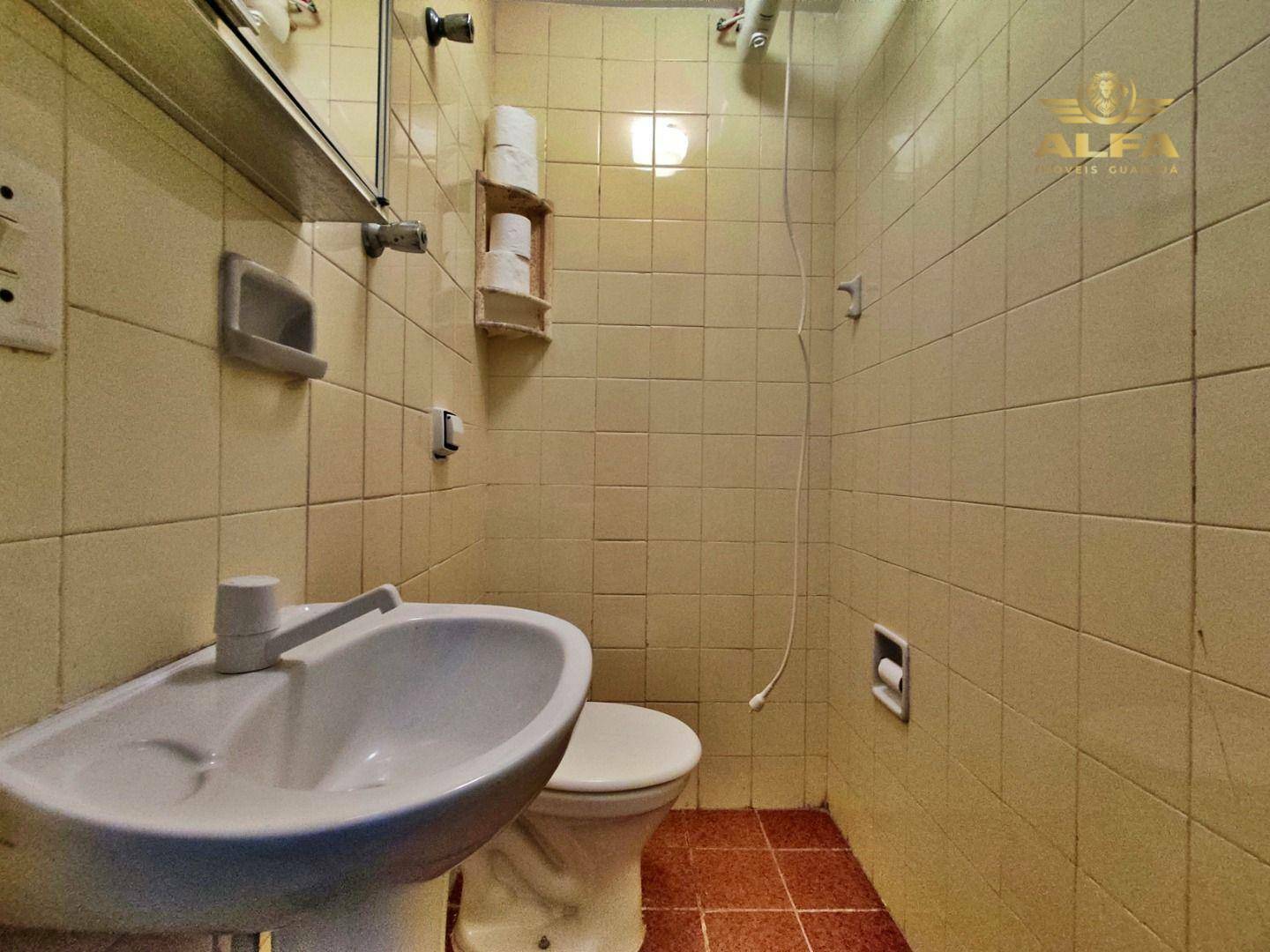 Apartamento à venda com 2 quartos, 120m² - Foto 15