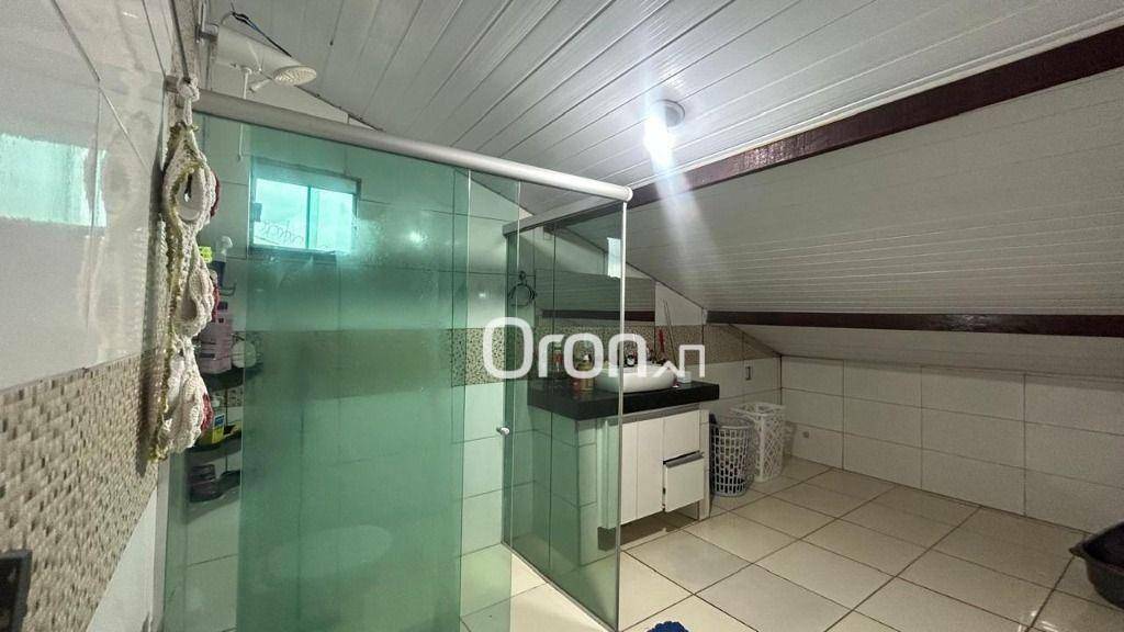 Sobrado à venda com 4 quartos, 300m² - Foto 17