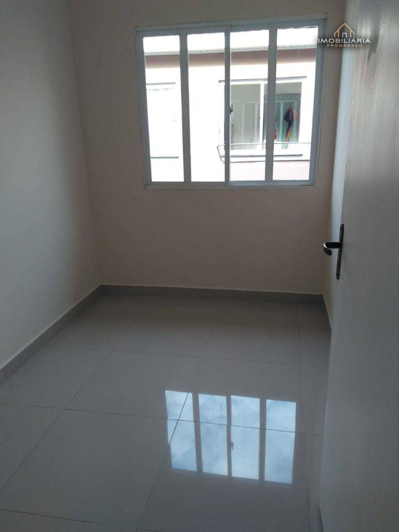 Apartamento à venda com 2 quartos, 46m² - Foto 9