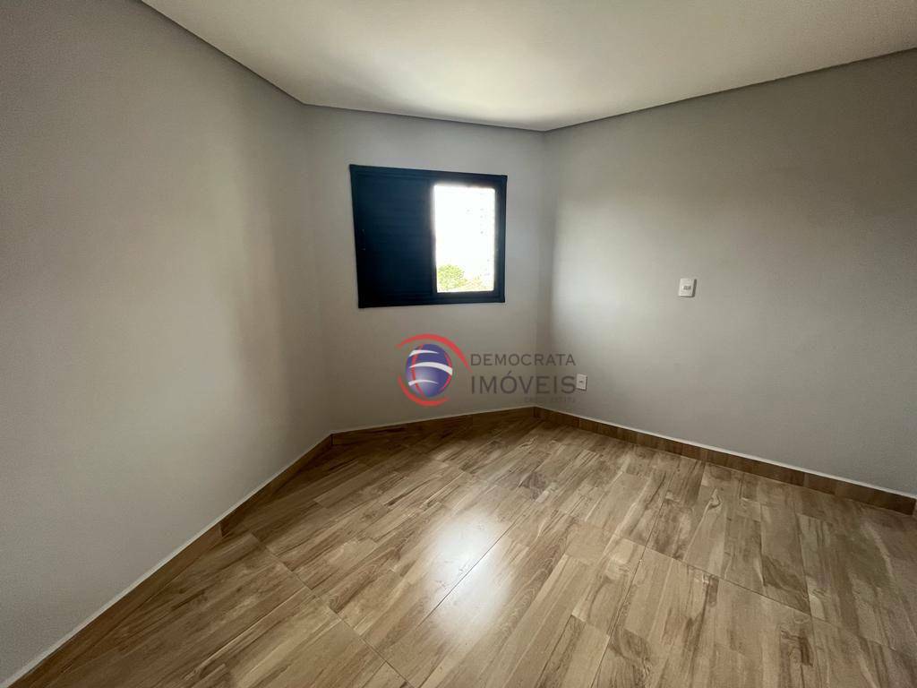 Sobrado à venda com 3 quartos, 141m² - Foto 5