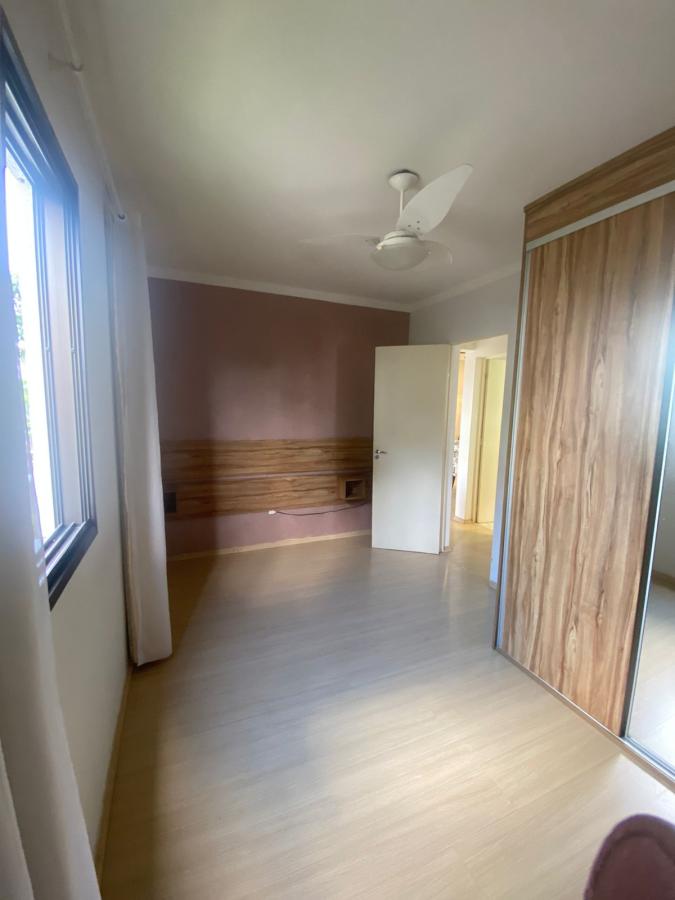 Apartamento para alugar com 2 quartos, 65m² - Foto 3