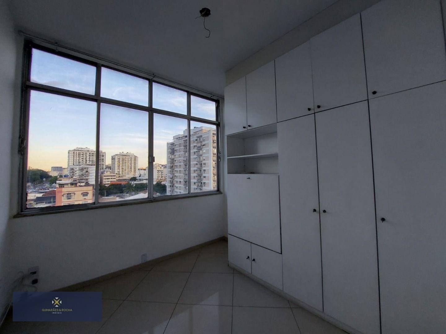 Cobertura à venda com 2 quartos, 99m² - Foto 2