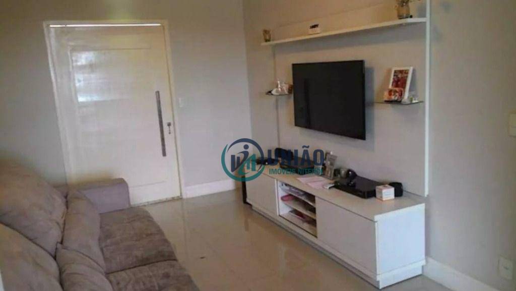 Casa à venda com 3 quartos, 180m² - Foto 3