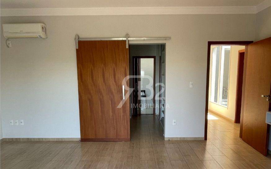 Casa de Condomínio à venda com 4 quartos, 318m² - Foto 21