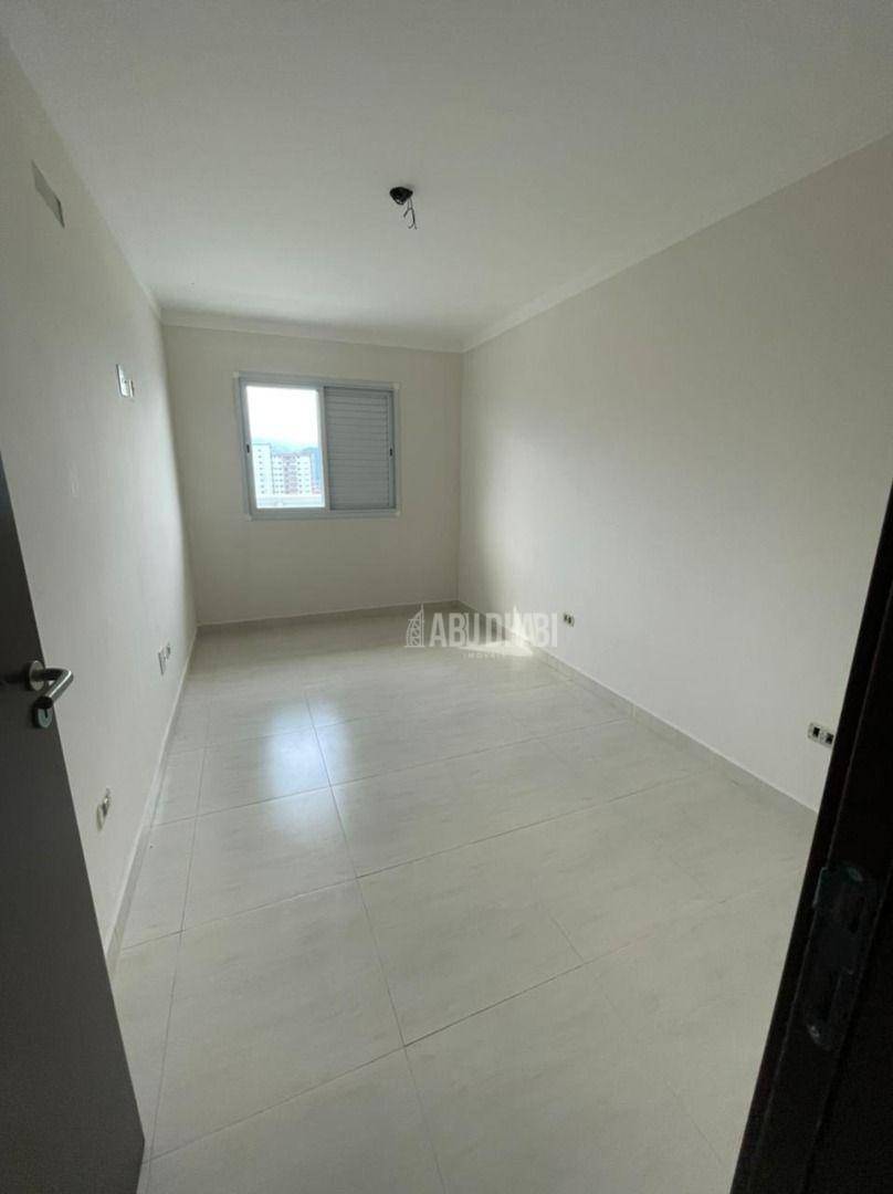 Apartamento à venda com 2 quartos, 91m² - Foto 10