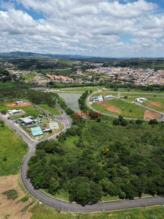 Loteamento e Condomínio à venda, 727M2 - Foto 3