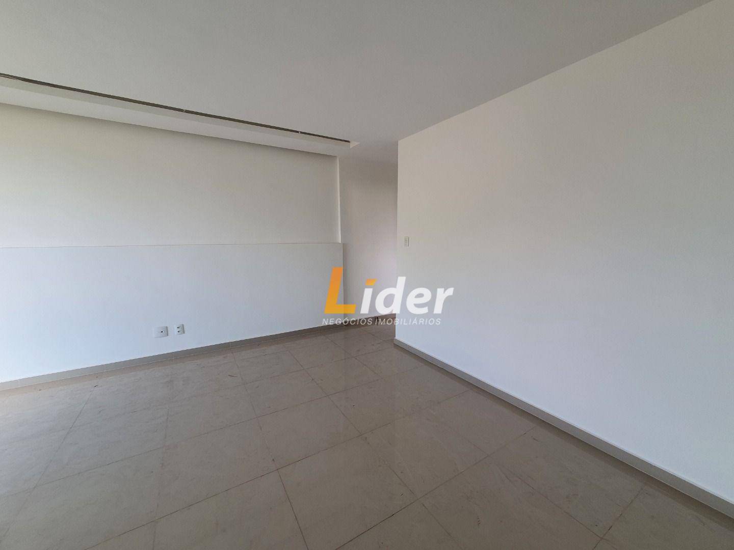 Apartamento à venda com 2 quartos, 72m² - Foto 16