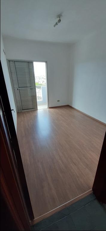 Apartamento à venda com 3 quartos, 90m² - Foto 9