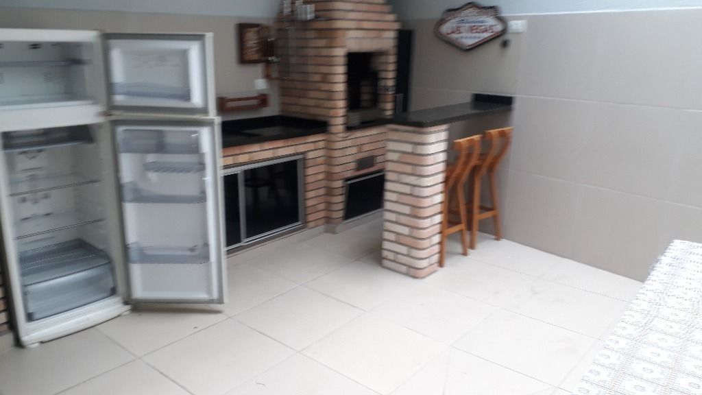 Sobrado à venda com 3 quartos, 130m² - Foto 29