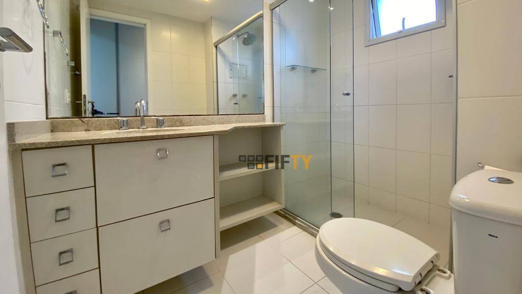 Apartamento à venda e aluguel com 3 quartos, 138m² - Foto 14