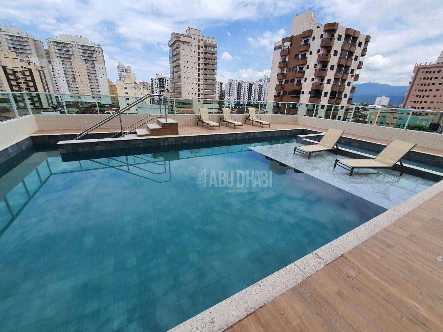 Apartamento à venda com 2 quartos, 66m² - Foto 14