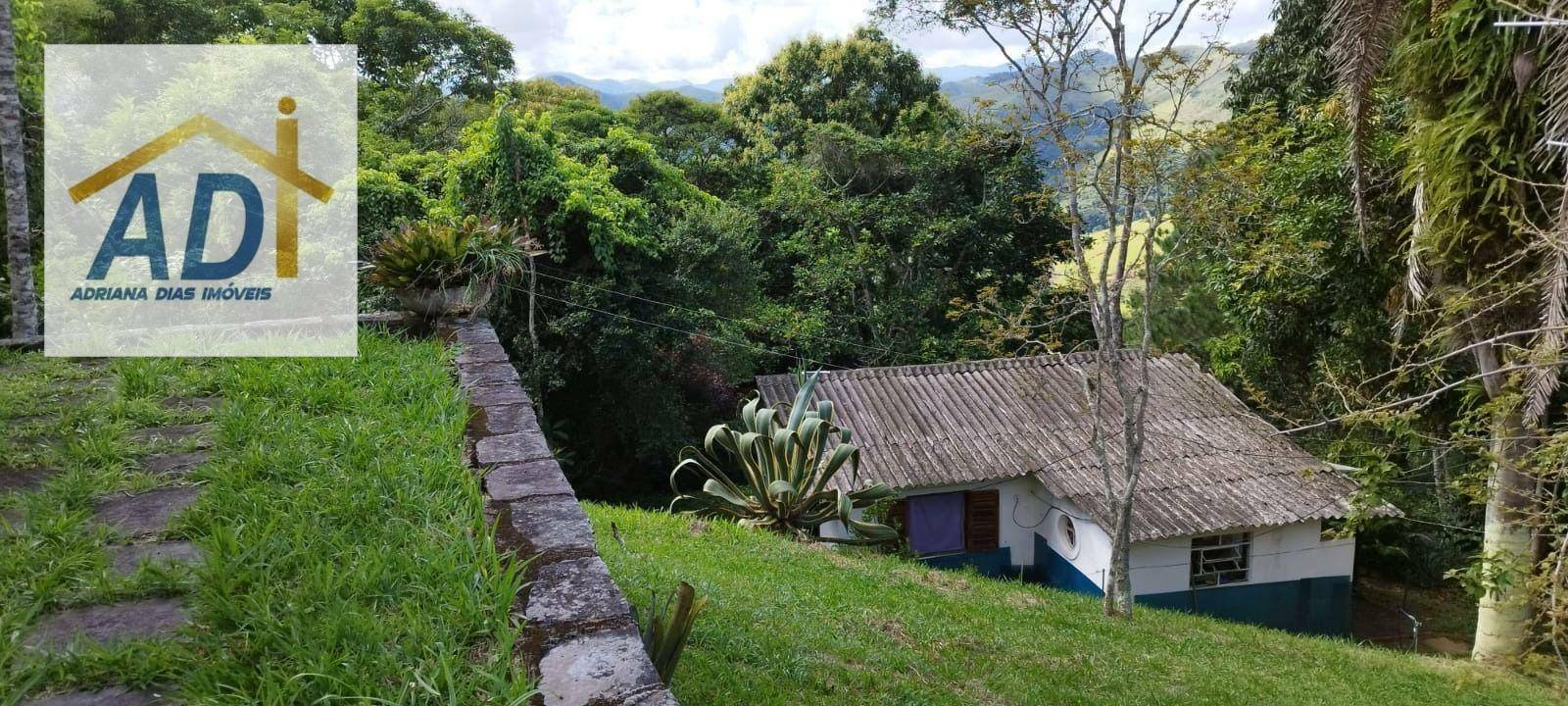 Sítio à venda com 2 quartos, 96800M2 - Foto 6