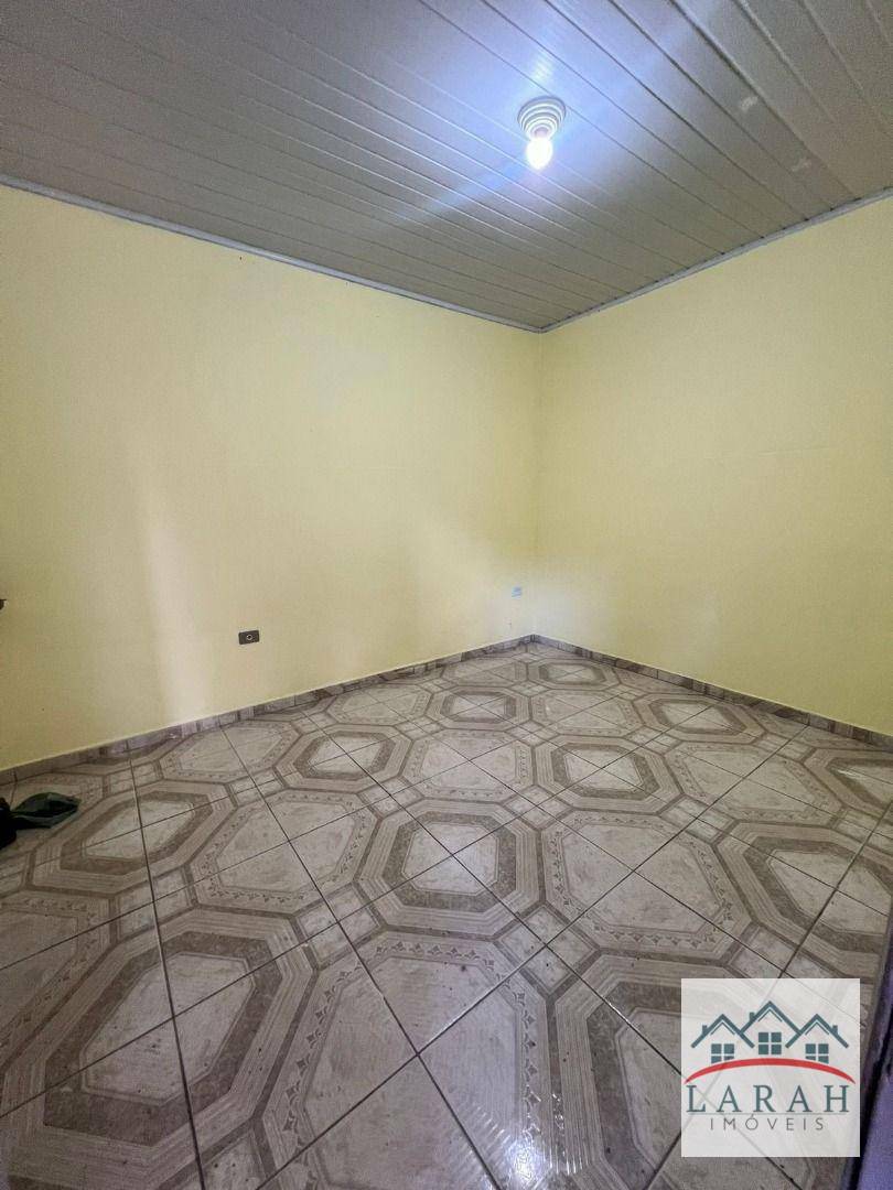 Casa para alugar com 1 quarto, 50m² - Foto 3