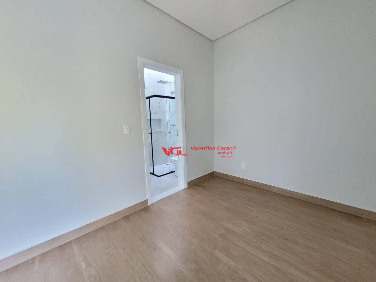 Sobrado à venda e aluguel com 4 quartos, 211m² - Foto 23