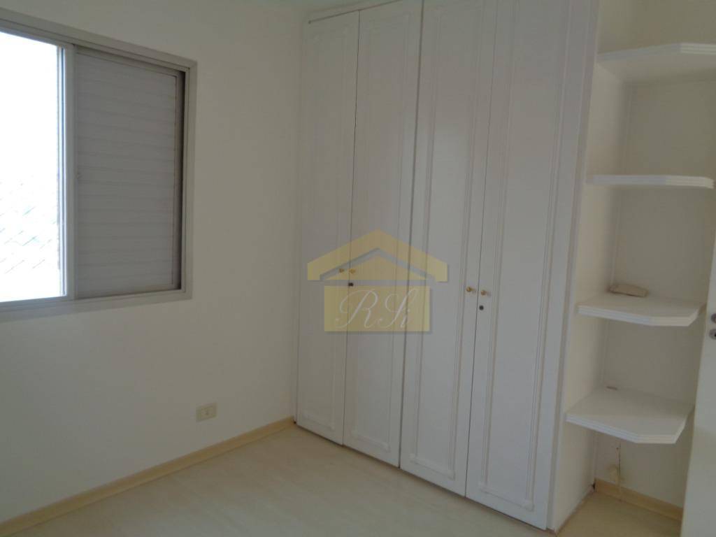 Apartamento à venda com 2 quartos, 50m² - Foto 8