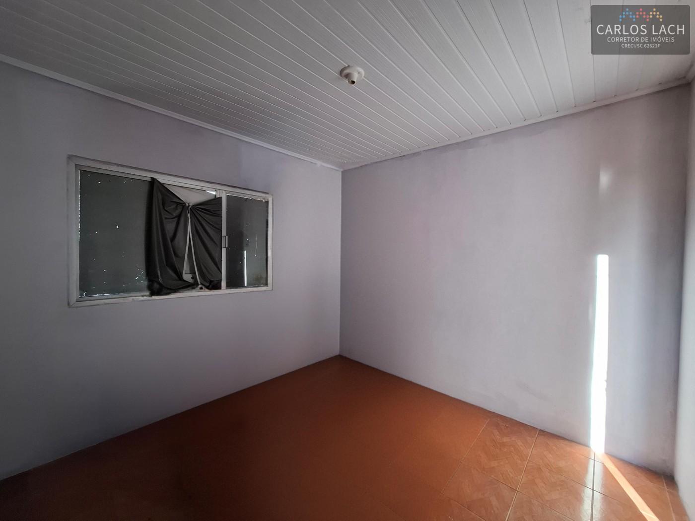 Casa à venda com 3 quartos, 62m² - Foto 23