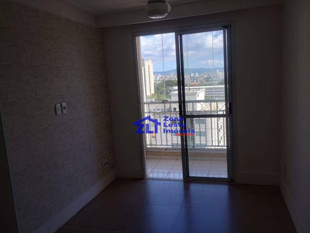 Apartamento para alugar com 3 quartos, 58m² - Foto 35