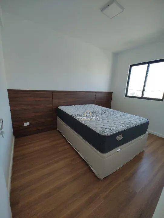 Apartamento à venda com 2 quartos, 86m² - Foto 13