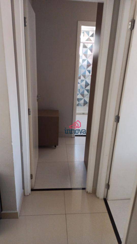 Apartamento à venda com 2 quartos, 74m² - Foto 16