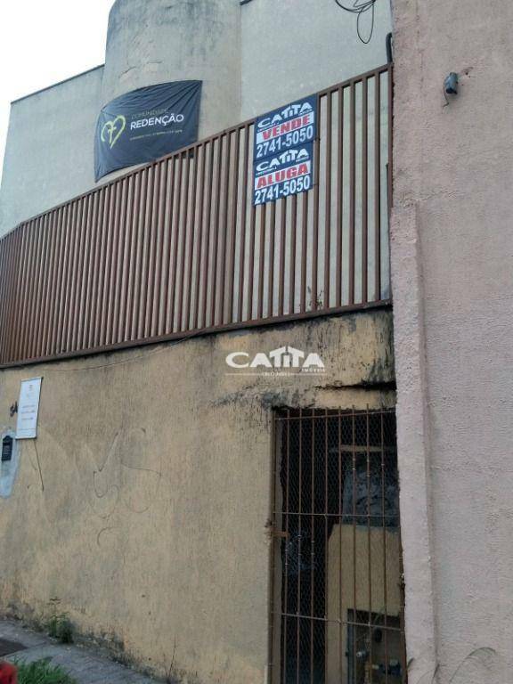 Loja-Salão à venda, 180m² - Foto 2