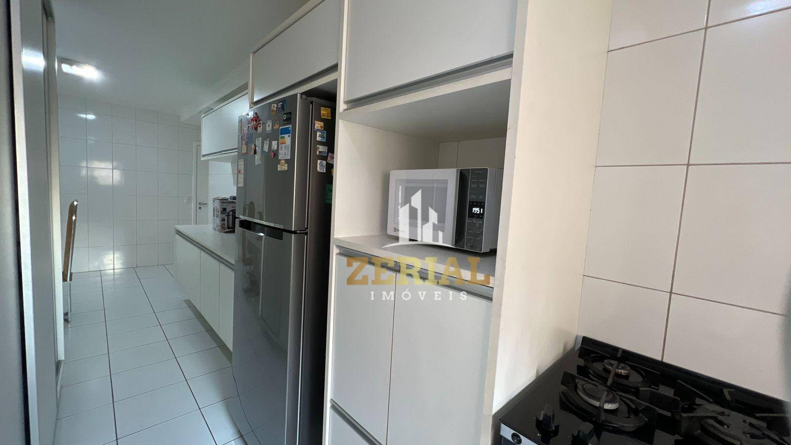 Apartamento à venda e aluguel com 4 quartos, 242m² - Foto 10