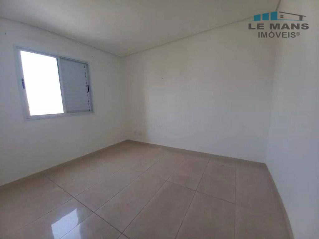 Apartamento à venda com 2 quartos, 53m² - Foto 14