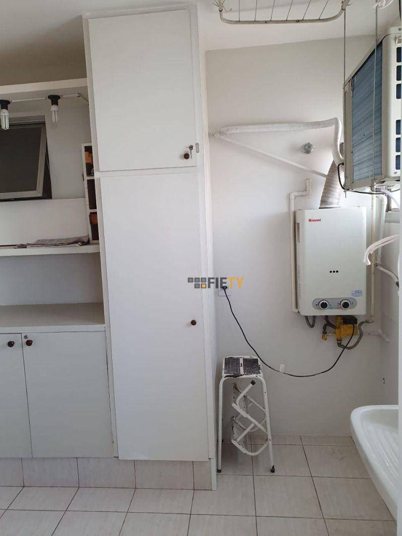 Apartamento à venda com 3 quartos, 112m² - Foto 16