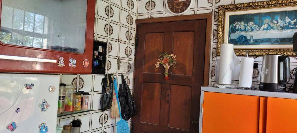 Apartamento à venda com 3 quartos, 101m² - Foto 16