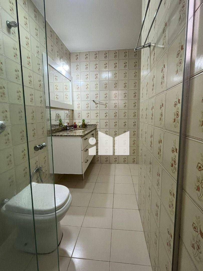 Apartamento à venda com 3 quartos, 100m² - Foto 18