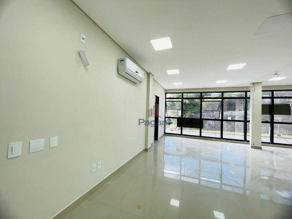 Sala-Conjunto, 76 m² - Foto 5