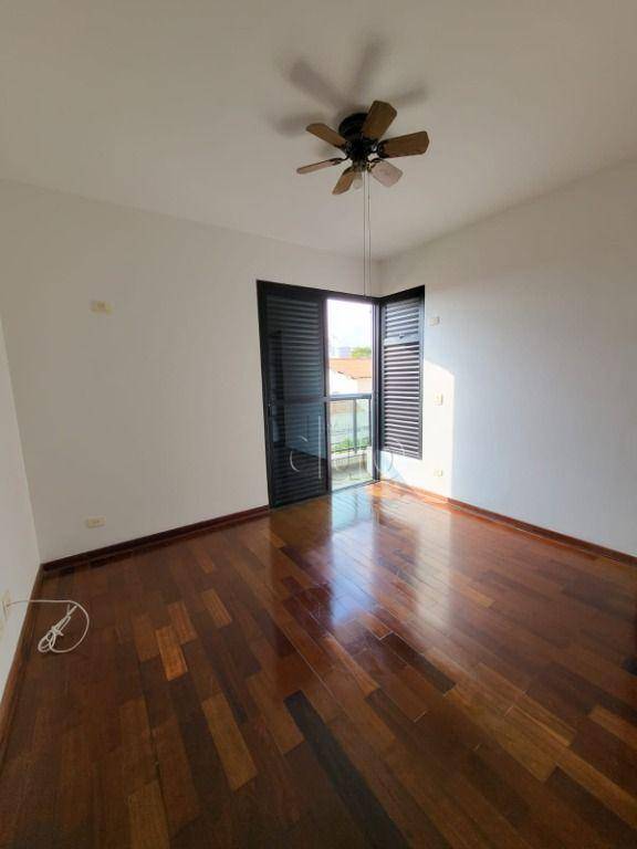 Apartamento à venda com 3 quartos, 157m² - Foto 17