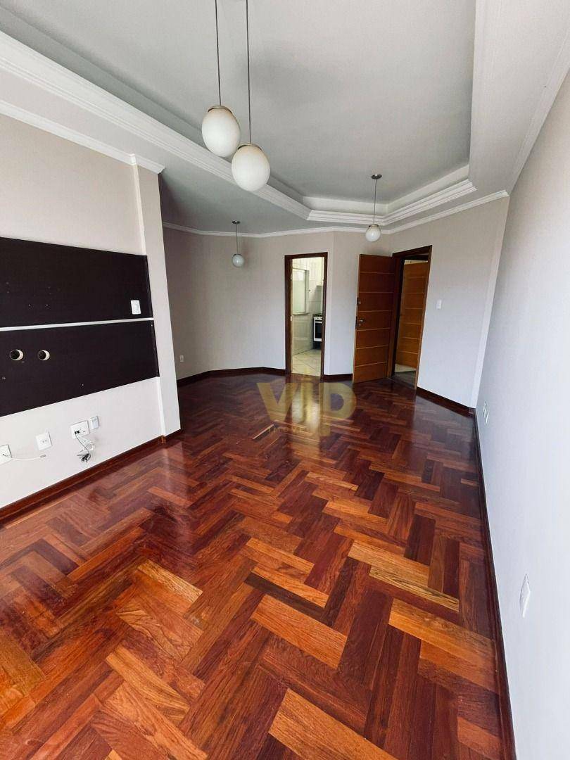 Apartamento à venda com 3 quartos, 100m² - Foto 14