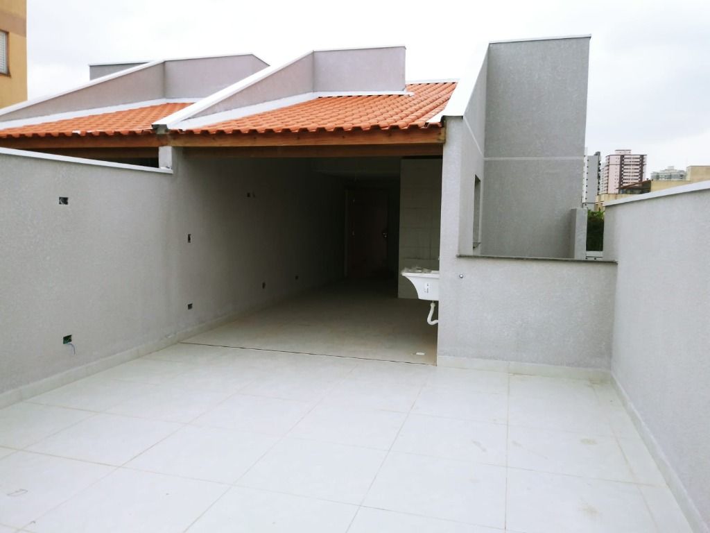 Cobertura à venda com 2 quartos, 117m² - Foto 10