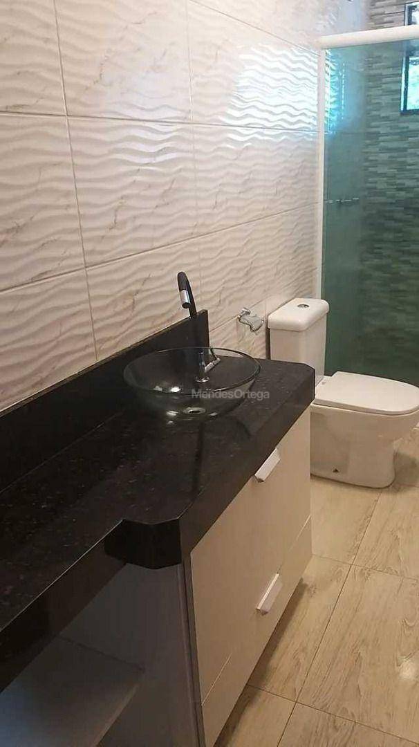 Chácara à venda com 3 quartos, 380m² - Foto 6