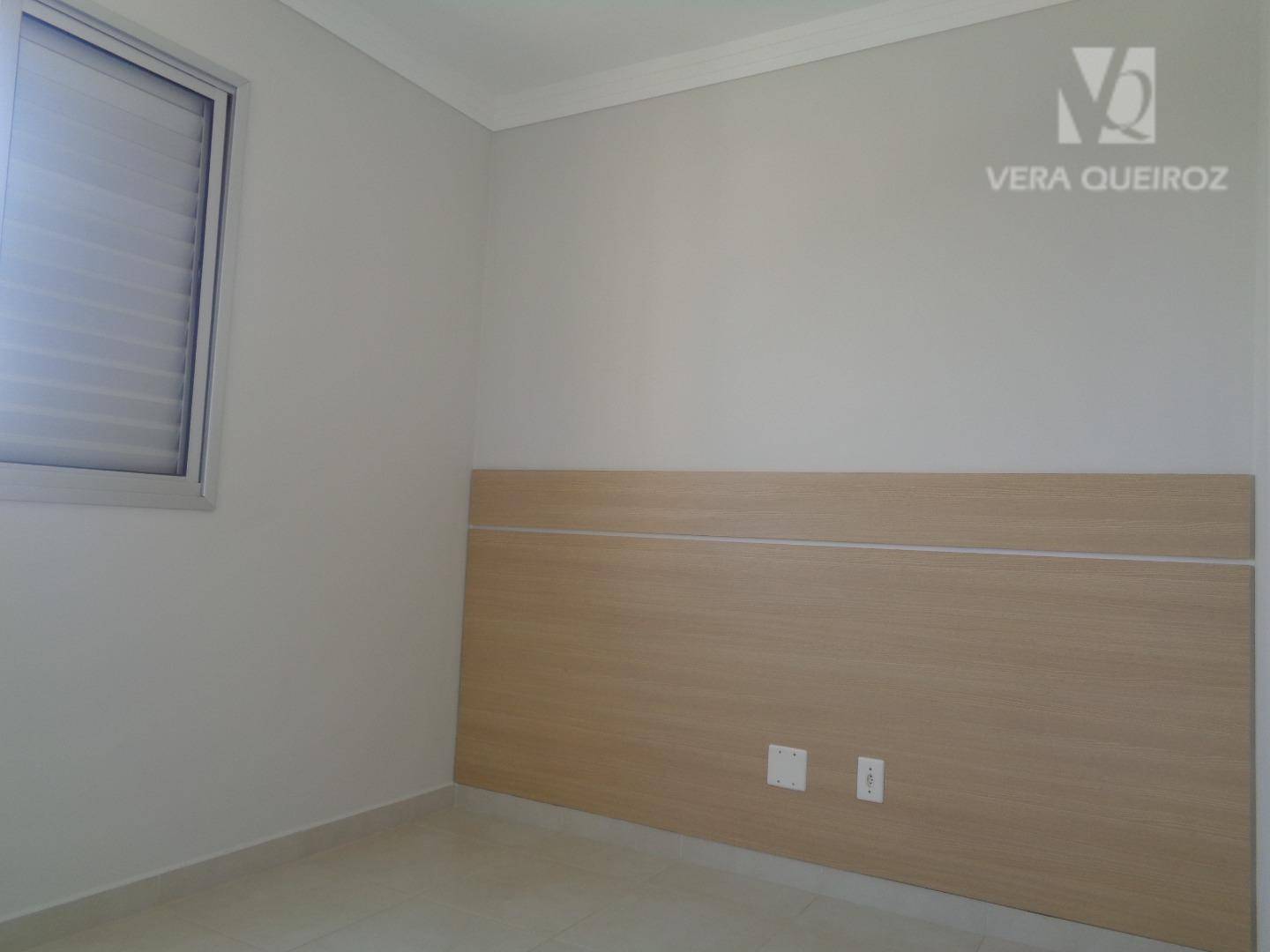 Apartamento à venda com 3 quartos, 65m² - Foto 10