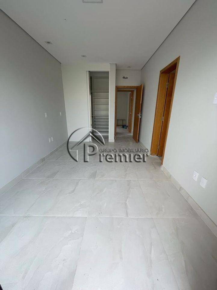 Casa à venda com 3 quartos, 139m² - Foto 18