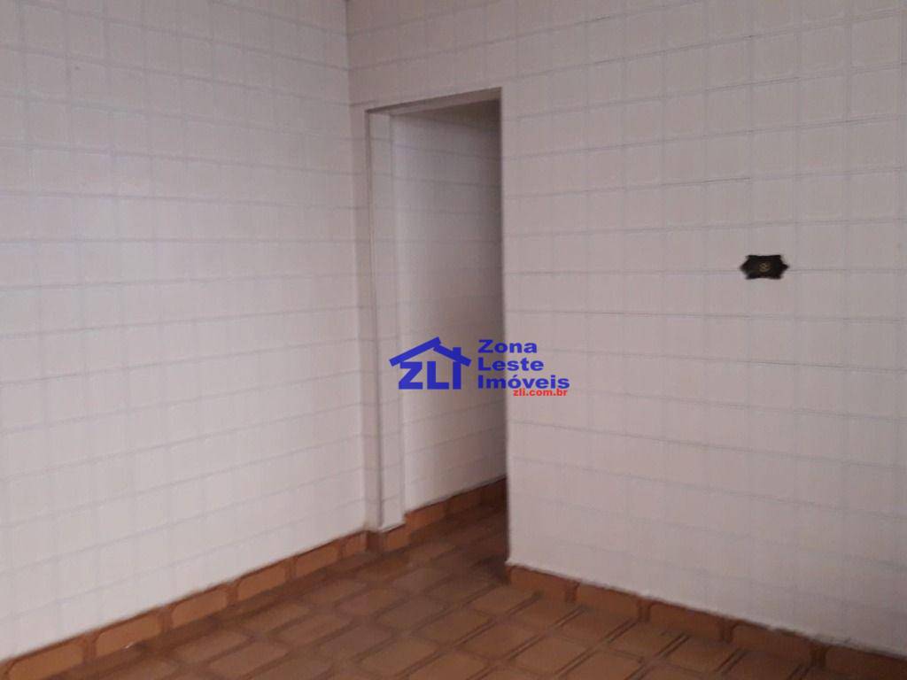 Casa à venda com 2 quartos, 80m² - Foto 5