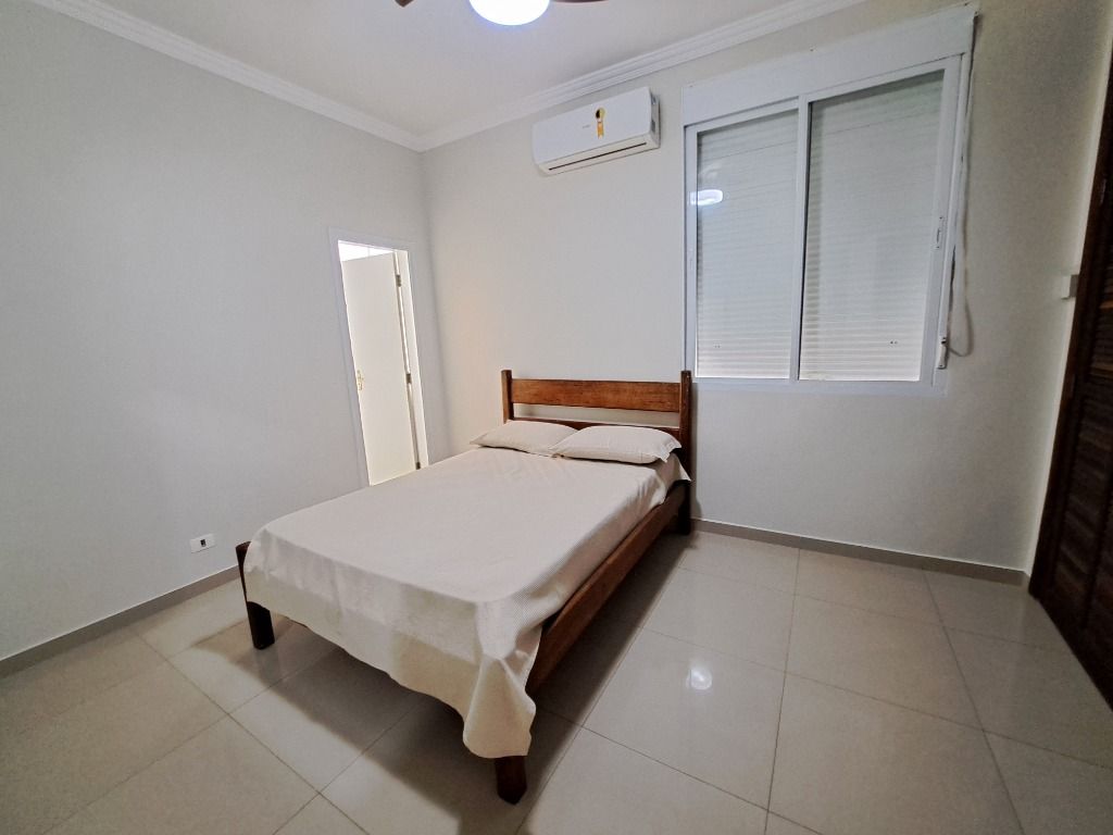 Apartamento à venda com 3 quartos, 100m² - Foto 8